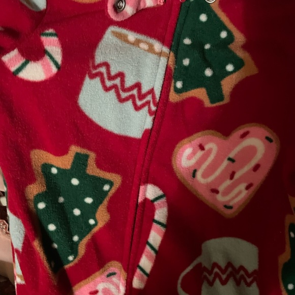 2t bundle - Picture 3 of 7